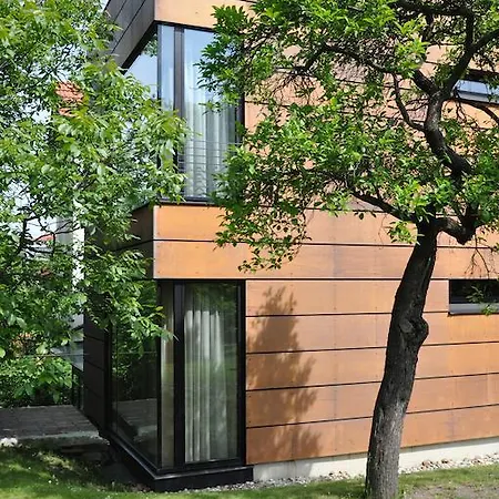 Lida Frühstückspension 3*