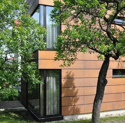리다 게스트 하우스 B&B 3*
